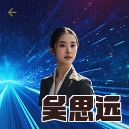 吴思远