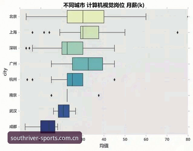 资深用户逐项拆解：江南体育用户反馈必备的全维度使用心得